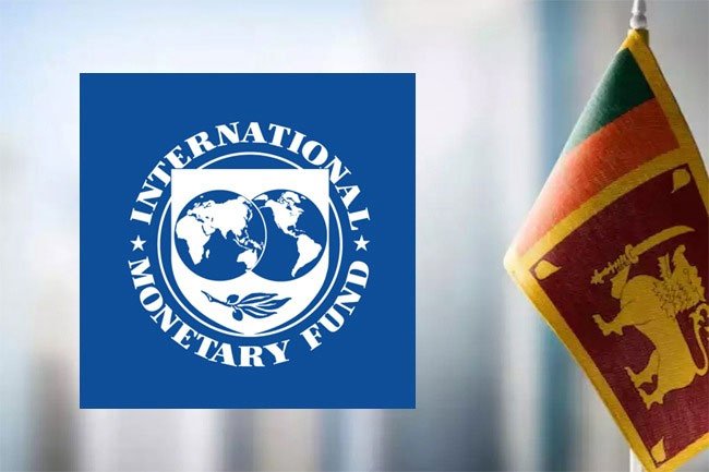 IMF Commends Sri Lanka’s Fiscal Progress as Seventh Review Continues