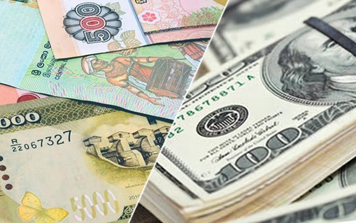 Rupee Weakens Against Dollar as Selling Rates Move Towards Rs. 335