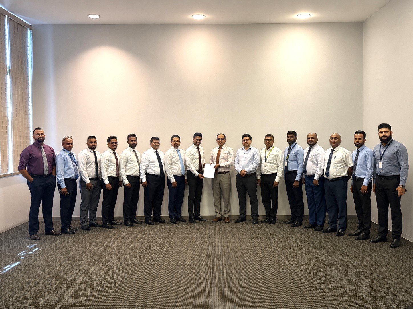DIMO and Union Bank Join Forces to Expand Vehicle Financing Options