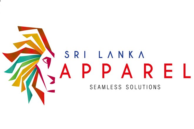 Sri Lanka’s Apparel Sector Targets the Next US$3 Billion in Export Growth