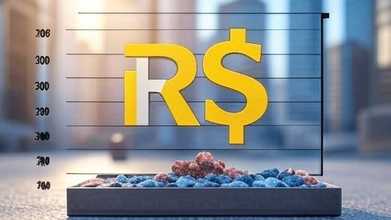 Sri Lanka rupee at 328.20/40 to US dollar spot, bond yields flat
