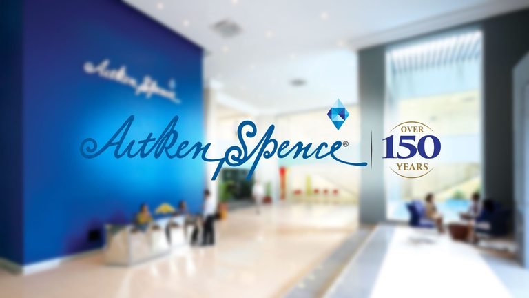 Aitken Spence Hotels’ Rs. 5 Billion Debenture Issue Fully Taken Up on Opening Day