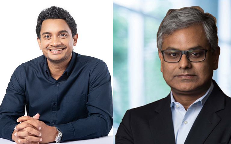 Visa Highlights Digital Growth Opportunities for Sri Lankan SMEs at National SME Forum