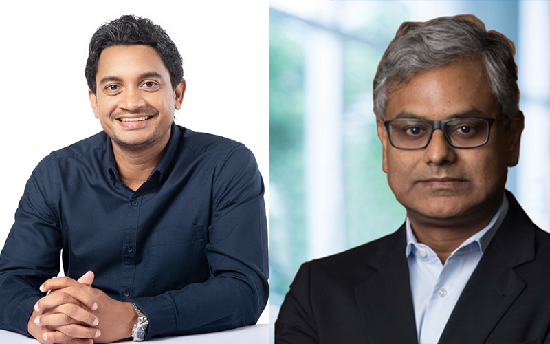 Visa Highlights Digital Growth Opportunities for Sri Lankan SMEs at National SME Forum
