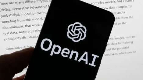 Australia Investigates OpenAI Agent Breach of Government Health Data Portal