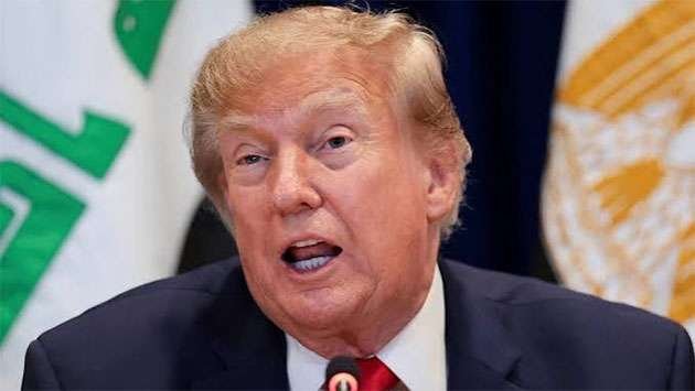 Trump Threatens Iran With Destruction as Diplomats Push for Deal at UN