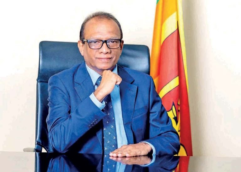Electricity Tariff Cuts Remain Without Firm Timeline as Sri Lanka Expands Renewables