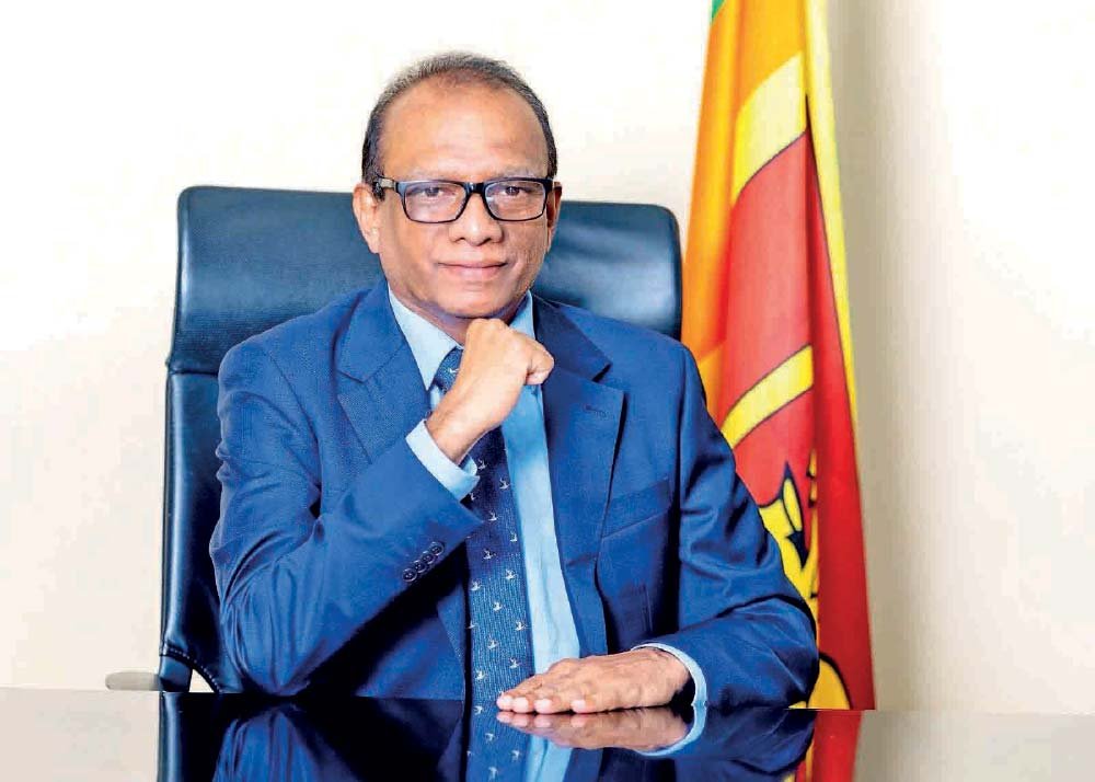 Electricity Tariff Cuts Remain Without Firm Timeline as Sri Lanka Expands Renewables