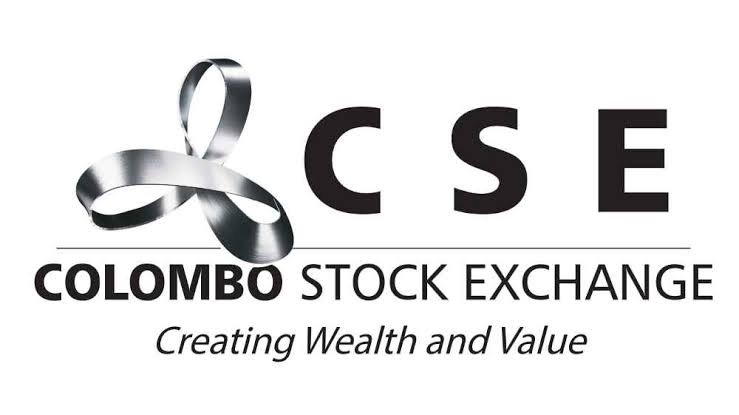 CSE Ends Higher as Dialog Axiata, Melstacorp and Hayleys Gain