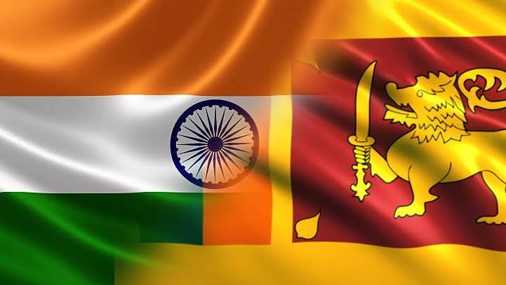 India to Support Sri Lanka Army in Establishing Artificial Intelligence Lab