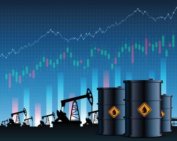 Global Oil Stays Above US$100 as Sri Lanka Holds Fuel Prices Amid Rising Business Costs