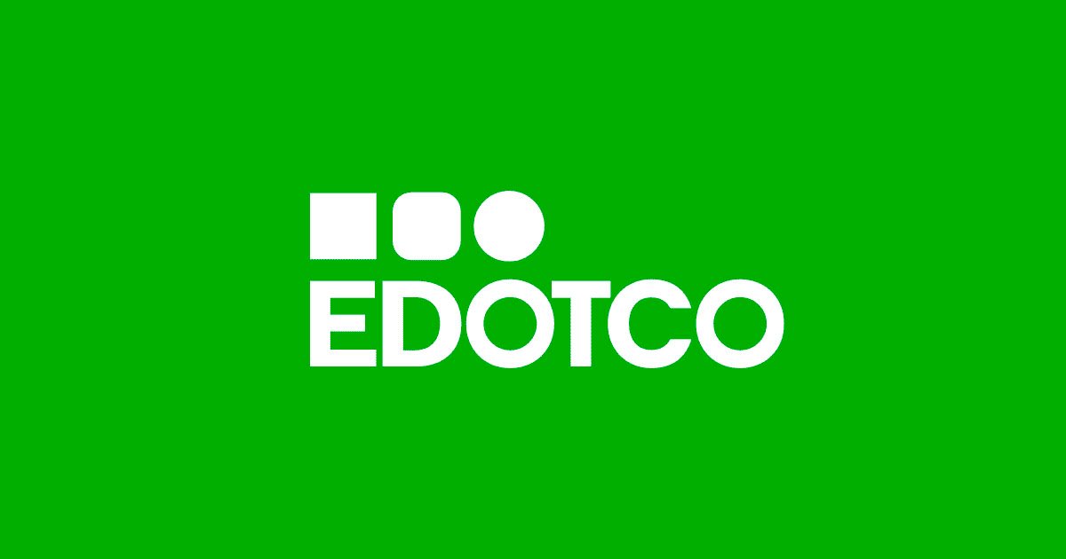 EDOTCO Secures US$10 Million Investment Deal to Expand Sri Lanka’s Digital Infrastructure