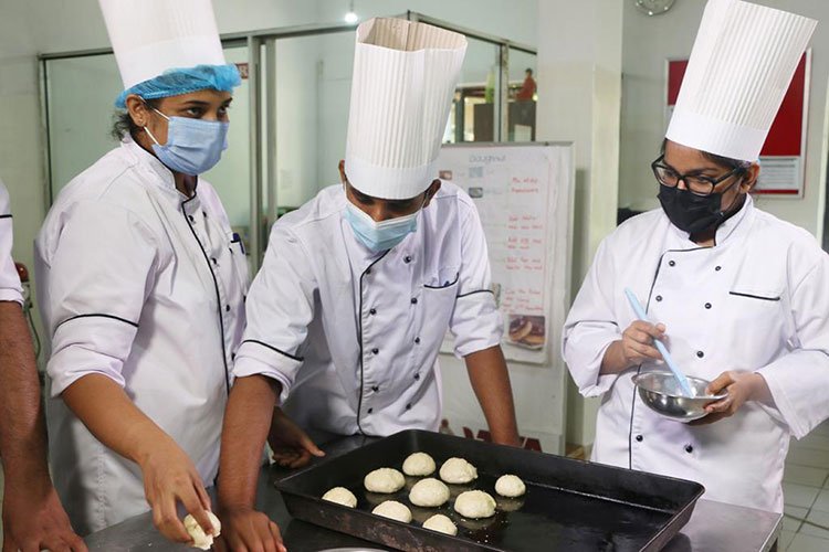 ADB Approves $100 Million Loan to Strengthen Sri Lanka’s Skills and Youth Employment