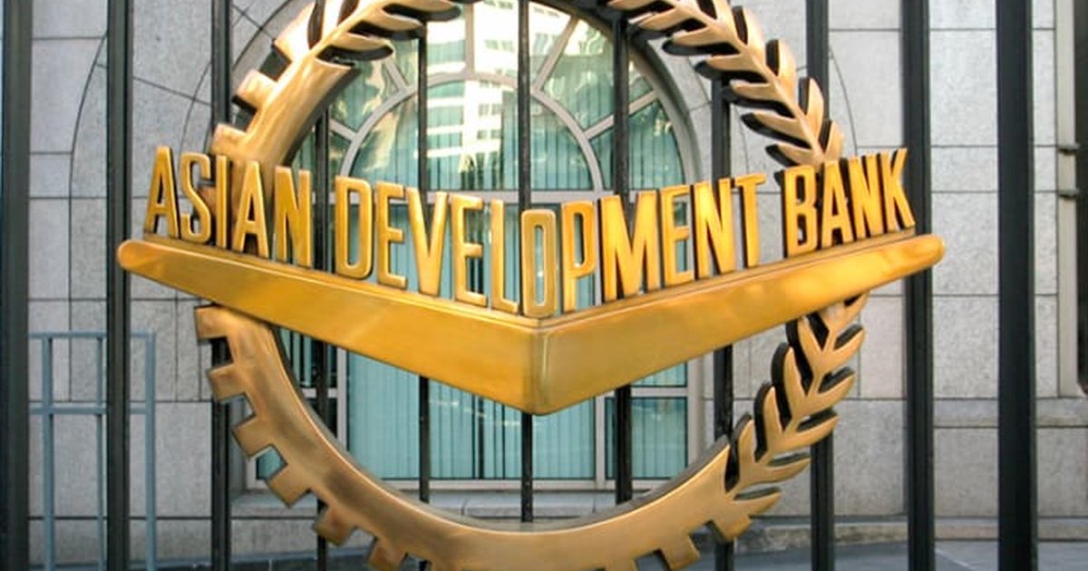 ADB Approves US$100 Million to Expand Livelihood Support and Social Protection in Sri Lanka