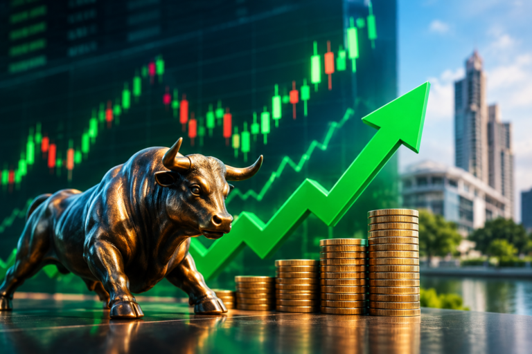 CSE Closes Higher as Dialog Axiata, Distilleries Lead Gains; Weekly Indices Remain Lower