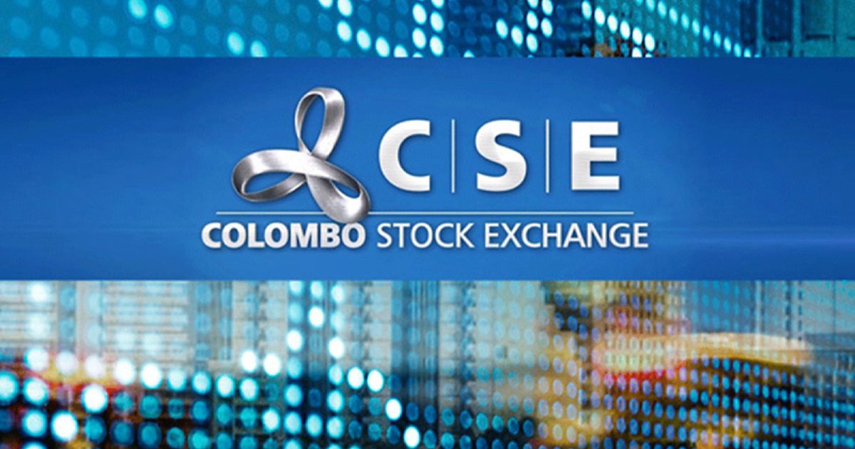 CSE Targets Record Rs. 200 Billion in Capital Raising as New Investment Products Take Shape