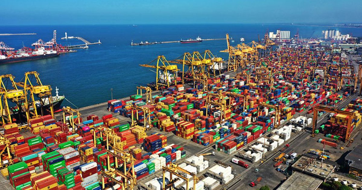 Access Engineering Expects Rs. 310 Million Company-Level Loss from Logistics Project Exit