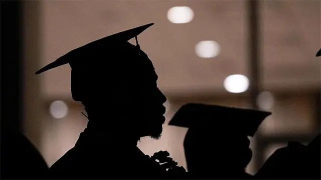 Trump Administration Proposes Up to $70,000 Fee for International Students Seeking Work Training