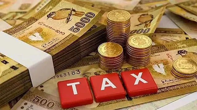 IRD Sets November 30 Deadline for 2025/2026 Income Tax Returns