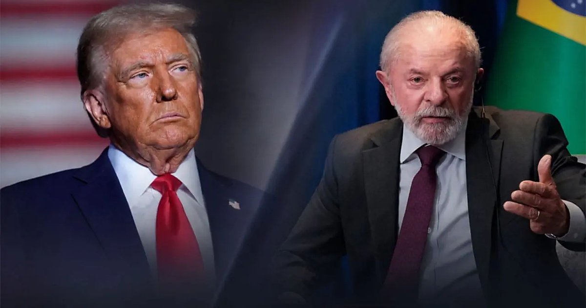 Bolsonaro’s Party Recognises Lula Victory as Trump Questions Brazil Election Without Evidence