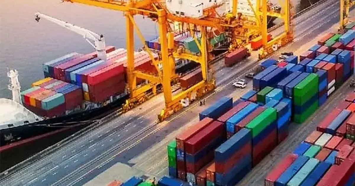 Sri Lanka’s Exports Reach US$13.6 Billion in Nine Months as September Sets Monthly Record