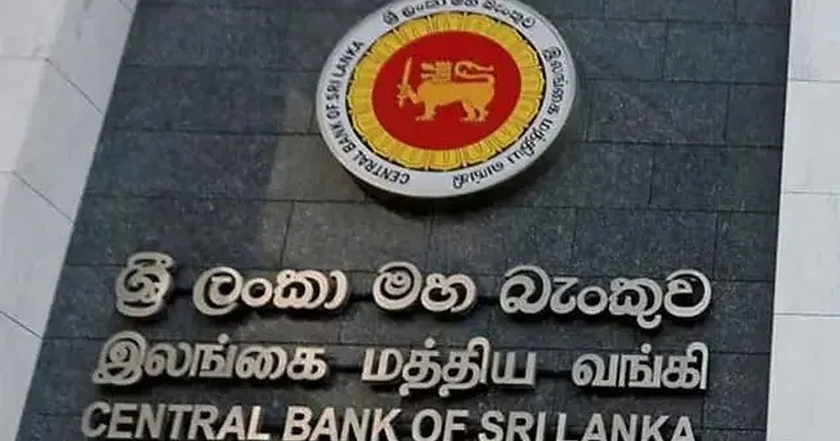 Central Bank Names 27 Prohibited Scheme Entries, Warns Public Over Companies and Apps