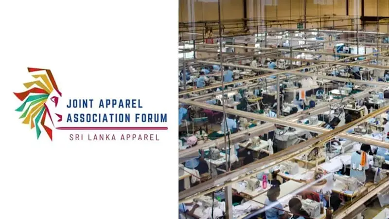 Apparel Exports Rise 3.47% in September, but Nine-Month Earnings Remain 5.52% Lower