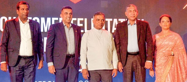 STC Expands Own-Brand Portfolio with Three New Products