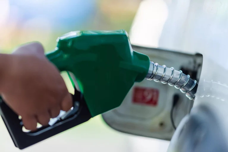 Energy Ministry Orders Companies to Maintain Minimum Fuel Stocks