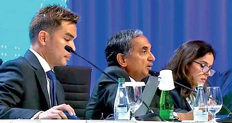 IMF Signals Continued Support for Sri Lanka Beyond March 2027 Programme Expiry