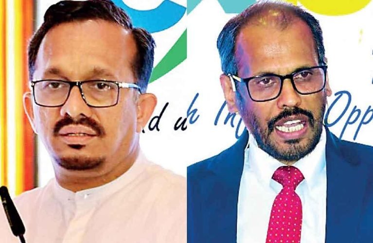 EDB Appoints 24 Export Advisory Committees to Drive Sri Lanka’s US$36 Billion Export Target