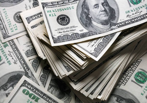 Sri Lanka’s Official Reserve Assets Fall 1.1% to US$6.85 Billion in September